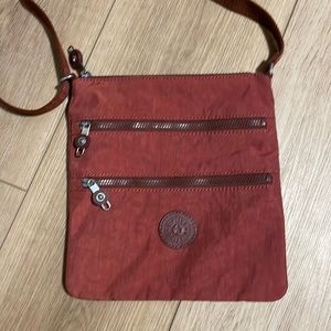 Kipling Crossbody Bag